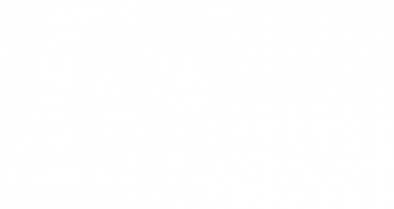 CARE CINE-01