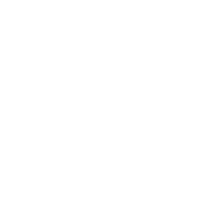 The Gathering Logo