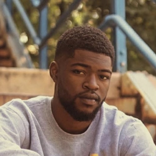 Reggie Stephens