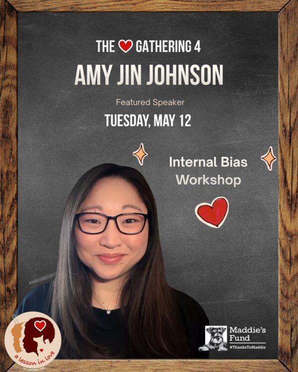 Screenshot 2026-04-09 at 4.39.19 PM