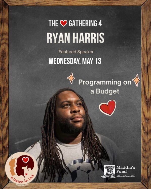 Screenshot 2026-04-09 at 4.39.58 PM