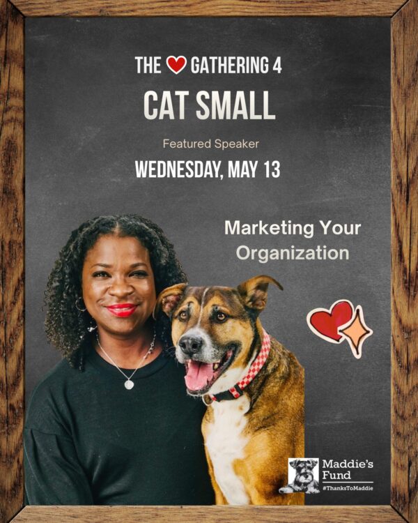 Screenshot 2026-04-09 at 4.40.18 PM