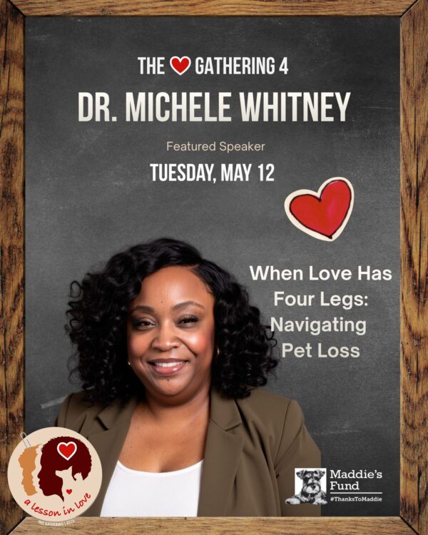 Screenshot 2026-04-09 at 4.41.12 PM