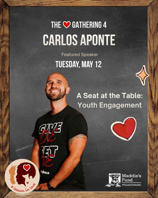 Screenshot 2026-04-09 at 4.41.42 PM