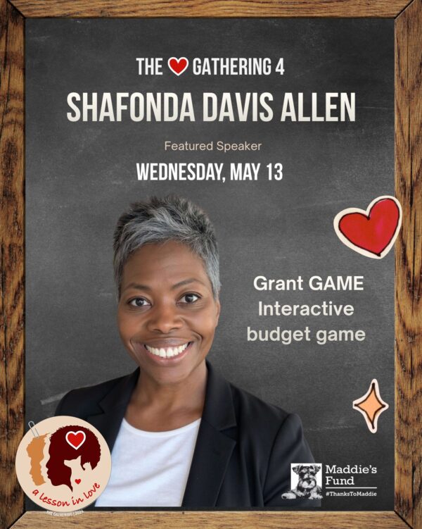 Screenshot 2026-04-09 at 4.42.07 PM