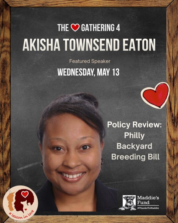 Screenshot 2026-04-09 at 4.42.35 PM